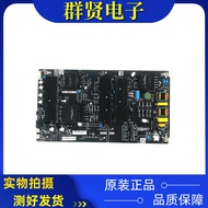 Original Storm B50C51 50X 55X B55C51 55F/K6 TV Power Board PW.188 W2.791