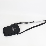 Tas Selempang Mini Pria Tas Hp Crosbody Consina