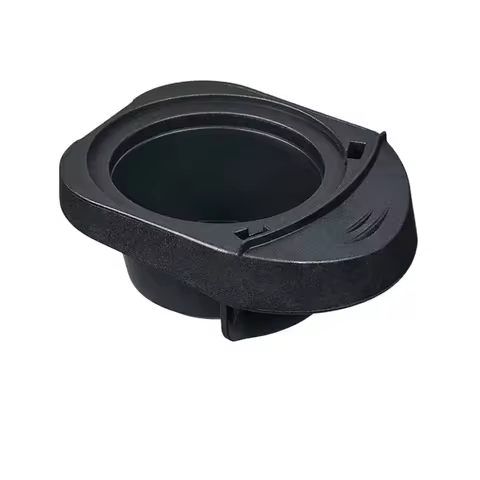 For Nestle PICCOLO XS Little Star Capsule Coffee Machine Capsule Drag Accessories