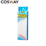 COSWAY PowerMax Magic Sponge