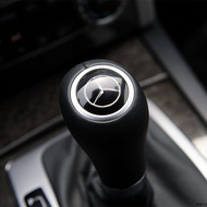 2025新品奔驰C级E级GLK SLK C200 E260 GLK300改装档把贴排挡头杆装饰Mercedes Benz C-Class E-Class GLK SLK C20250813
