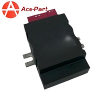 16147407513 16146763811 Automotive fuel pump control unit for BMW 1 3 Series X1 X5 X6 Z4 E70 E81 E81