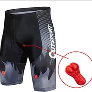 Cycling Pants Cycling Pants Summer Cycling Pants Men Mountain Bike Cycling Shorts Cycling Jersey Roa