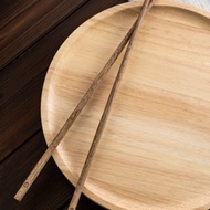 Islandoffer島嶼製作 32cm 雞翅木長筷子