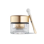 (New) Re Nutriv Ultimate Diamond Age Reversal Eye Creme