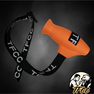 Radius Deviation Master - Develop Brutal Finger Pressure, Pronation & Radial Deviation Strength