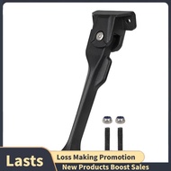 For  G2 Master/G2 MAX Electric Scooter Support Foot Support Bracket Accessories