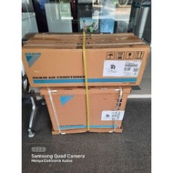 Ac 1Pk Daikin Standard Malaysia