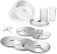Bosch MUZ5VL1 - mixer/food processor accessories by Bosch