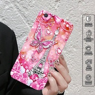 Case hp For Oppo F3 - Softcase hp For Oppo F3 (PRS) - Kesing hp For Oppo F3 - Silicone hp - Protecto