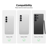 elago Silicone Case Compatible for Samsung Galaxy S25 Galaxy S25 Plus Galaxy S25 Ultra Case