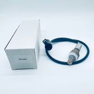 Suitable for Ford F150 Car Oxygen Sensor 234-4401 4L3Z9G444AA