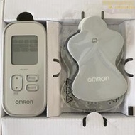 進口omron按摩儀hv-f021 f022 f900式配貼pian電極pian  露天市集  全臺最大的網路購物市集