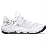 ASICS UNPRE ARS LOW 2 