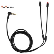 Suitable for  IM01 IM02 03 04 Headphone Cable IM50    Line IM70 HDC1 Audio Cable