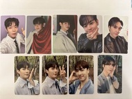 Highlight Beast 小卡