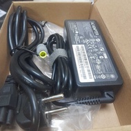 Laptop Charger 20V 3.25A NEEDLE T400 T410 T410i T420 T420i T430 T430i X220S X230X 230i X230S
