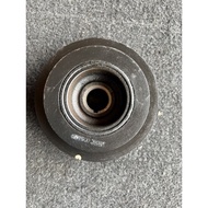 L7 L9 AVY EF ENGINE MAIN PULLEY USED JAPAN