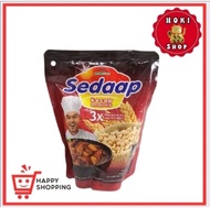 Kecap Sedap 250gr / Kecap Manis Sedaap / Kecap Manis Sedap