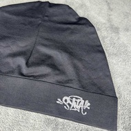 Running Central Cee World Skull 2023 New Knitting Syna Beanie Hat Men Women Paragraph Quality Cap