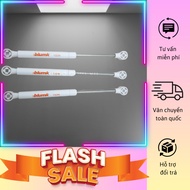 [Bluk] Cabinet Door Push Piston - Hydraulic Push Arm 60N/80N/100N/120N/150N/180N/200N