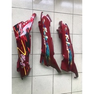 coverset kawasaki k1