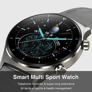 E-13 Sports Smart Watch Men Custom Dial Full Touch Screen IP68 Waterproof 2021 New Smartwatch for Android IOS Fitness Watches