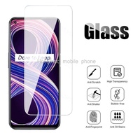 1~2Pcs 9H Ultra Clear Huawei Tempered Glass for Y6P Y7P Y8P Y7A Y6 Y7 Pro Y9 Y9S Prime Nova Y61 Y70 
