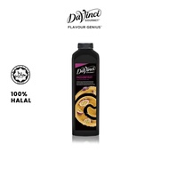 DaVinci Gourmet - Passionfruit