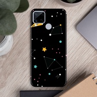 REALME C15 Case - Casing hp - Softcase Case hp REALME C15 - Casing hp - Softcase - Case hp REALME C1