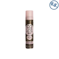 COLAB DRY SHAMPOO PLUS - DARK CORRECTOR 200ML