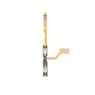 FLEXIBLE ON OFF VOL SAMSUNG A06 5G / F06 5G ( A066B / E066B ) / FLEXI FLEX