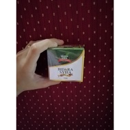 BIDARA SYIFA Balm *Bidara Syifa ikhtiar kesembuhan