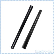 [BaosityMY] Vacuum Cleaner Tube Extension Accessory Handheld Car Vacuum Cleaner Cordless Car Vacuum 