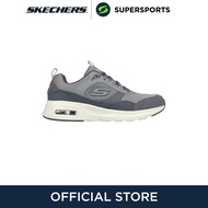 SKECHERS Skech-Air Court - Homegrown รองเท้าลำลองผู้ชาย