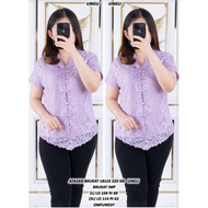 BRUKAT TOP 18123 220 GR CREAM 0PK8GVTE D1H R4D