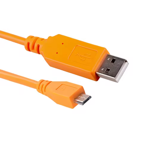 FTDI FT232RL Aruba Micro USB Console Cable for AP203 AP303 AP344 AP345 AP504 AP505 AP514 AP515 AP534