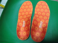 Dr Kong.矯形 鞋墊