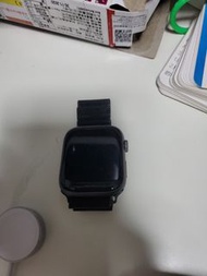 華強北apple watch s7