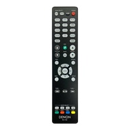New RC-1192 For DENON Audio Video AV Receiver Remote Control AVR-S900W AVRX3100W