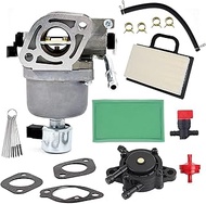 699807 406577 407577 Carburetor Fit for Briggs & Stratton 401577, 4025A7-0224, 4035A7-0409, 403677-0