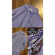 [Up 1.3] Stylish shirts for Women - L/XL/2XL P1 - Standard products