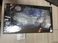 咒術廻戰 五条悟 Kotobukiya