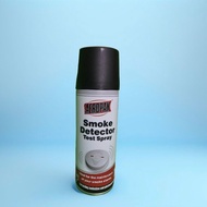 Aeropak smoke detector sprayer 200ml Metal smoke detector sprayer