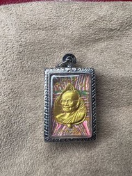 泰國佛牌 正佛牌