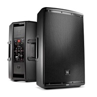 Speaker jbl eon 615 . Jbl eon 615 15 inch speaker