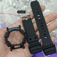 Bnb Gd400 Original Item