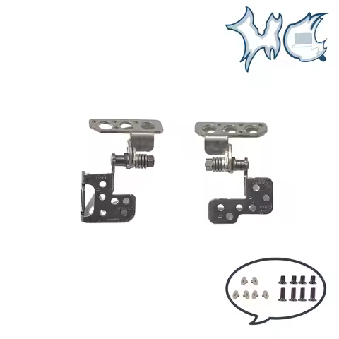 Laptop Cover For Aspire 3 A315-42 A315-54 42G/54K A315-56 N19C1 LCD Back Cover Front Bezel Hinges Re