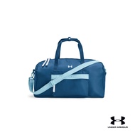 Under Armour Women's UA Favorite Duffle Bag