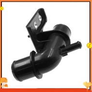 For  NX200 NX200t NX300h    3ZRFAE 3ZRFE Radiator Water Outlet Housing Thermostat 16057-37021 Replac